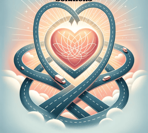 Helping Those Who Help Seniors